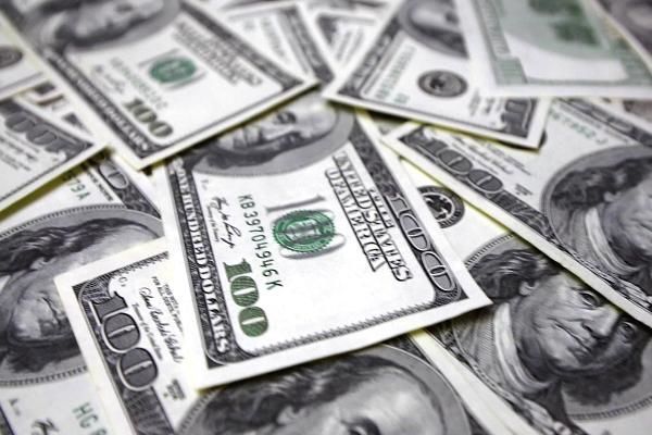 Türkiyə və Rusiyada dollar zirvədə