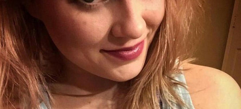 İdmançı ilə intim münasibət zamanı qız öldü, oğlan cəsədi yandırdı - FOTO