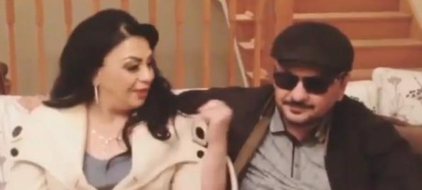 Anar Nağılbazın yeni videosu yayıldı