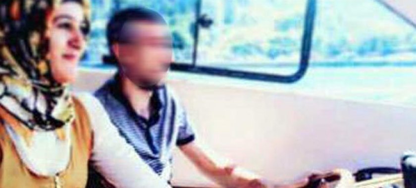 4 uşaq anası ərinə qaynı ilə xəyanət etdi, aqibəti belə oldu - FOTO