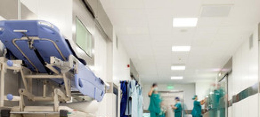 Sumqayıtda təqaüddə olan polis arvadı tərəfindən döyülüb