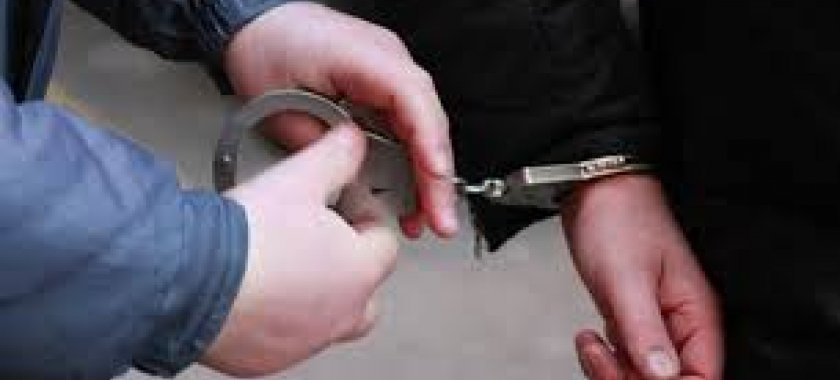 Ötən gün cinayət törətməkdə şübhəli bilinən 18 nəfər saxlanılıb