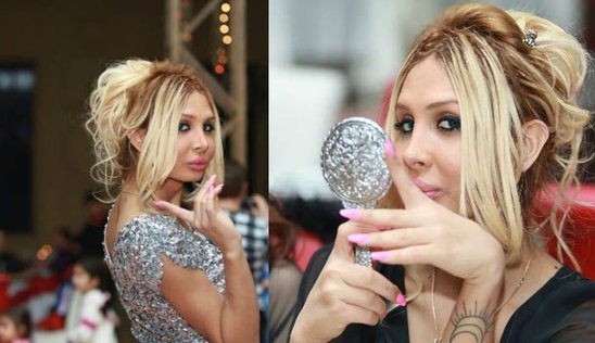 Transseksual sevgilisi Hətəmpaşanı öldürən kişiyə HÖKM OXUNDU: Ona xəyanət edibmiş... - FOTO