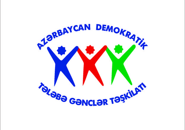 ADTGT: Seçkilərdə müşahidə proseslərinə heç bir müdaxilə halları qeydə alınmayıb
