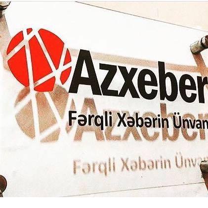 Azxeber.com informasiya portalı 8 yaşını qeyd edir