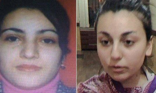 Facebookda tanış olduqları kişilərin başına belə oyun açdılar: İntim xidmət adı ilə...- Azərbaycanda