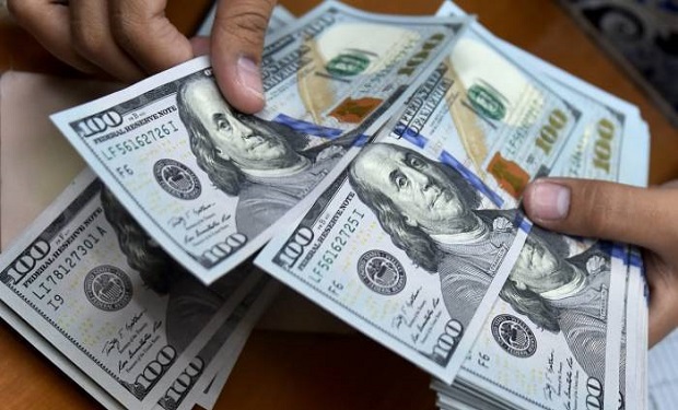 Dollar bu gün neçəyə satılır — RƏSMİ