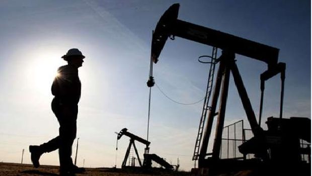 Neft yenidən bahalaşdı