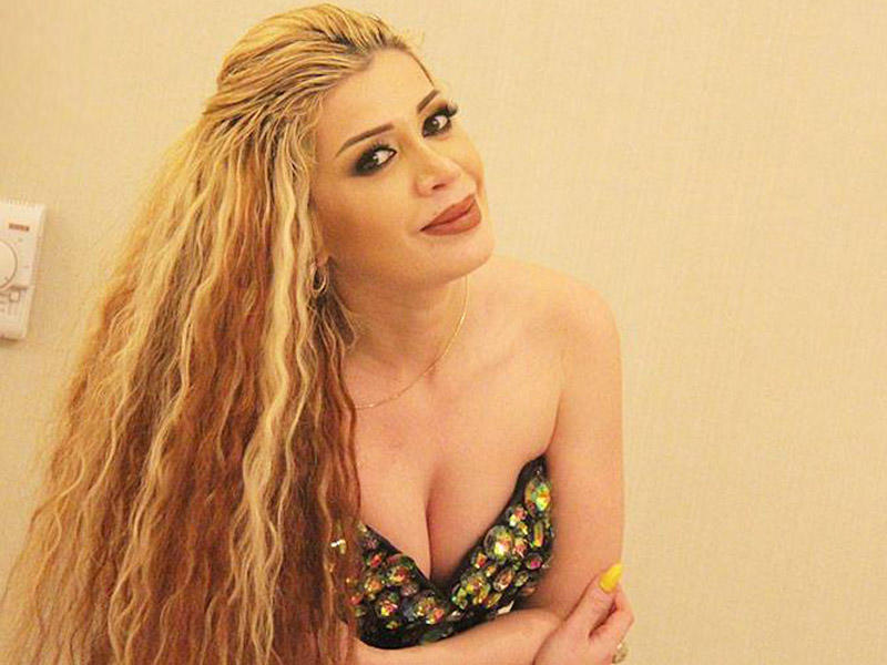 Leyla: