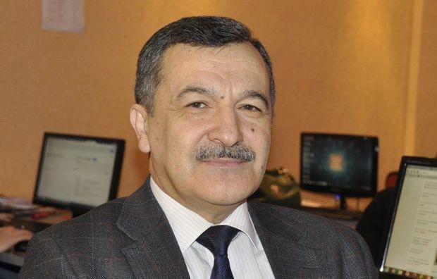 Nazirlər Kabineti vitse-prezidentlik institutu ilə əvəzlənəcəkmi?