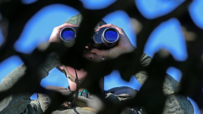 Payızda genişmiqyaslı müharibə BAŞLAYACAQ: 260 minlik ordu HAZIRDIR