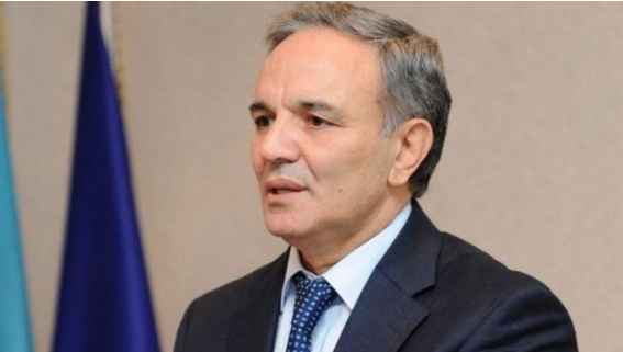 Müşahidənin ATƏT örnəyi, yaxud demokratiya və insan haqlarının qərəz təsisatı