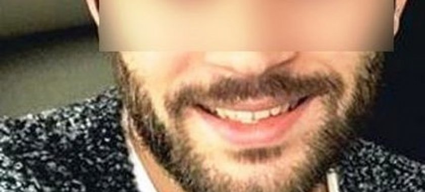 Tanınmış iş adamının qətlinin təfərrüatı: Arvadı və 2 oğlu onu xalçaya bükərək yandırıb və...-FOTO