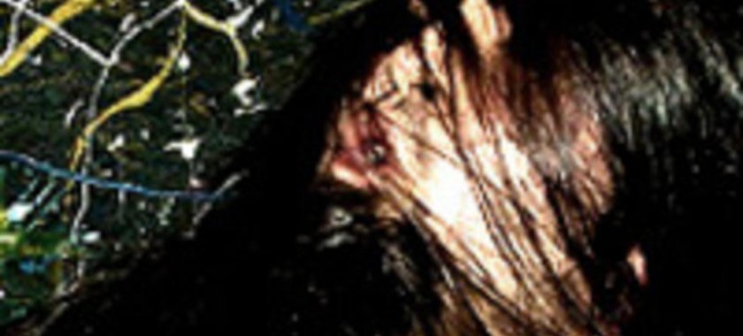 Ana 7 yaşlı oğlunu hamamda boğdu - DƏHŞƏT