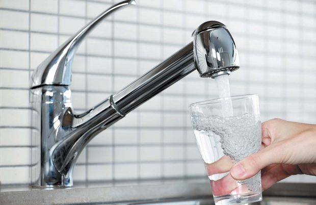 Gün ərzində bəzi ərazilərdə su olmayacaq