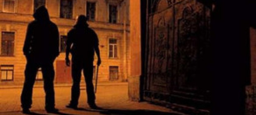 Mingəçevir sakini naməlum şəraitdə döyülərək ağır xəsarətlər alıb