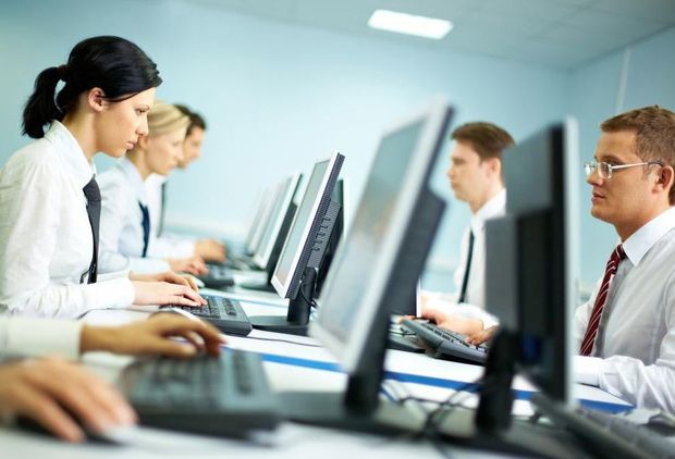 “Məşğulluq haqqında” yeni qanun layihəsində nələr var? - TƏFƏRRÜAT