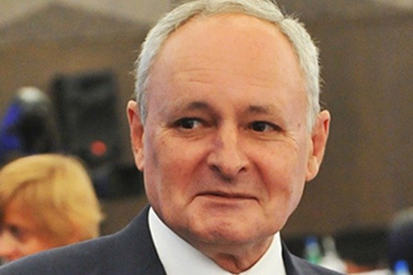 Oqtay Şirəliyev vəzifəsindən azad edilir – BU SƏBƏBƏ GÖRƏ