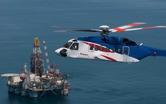 SON DƏQİQƏ: Helikopter qəzası - Ölənlər var