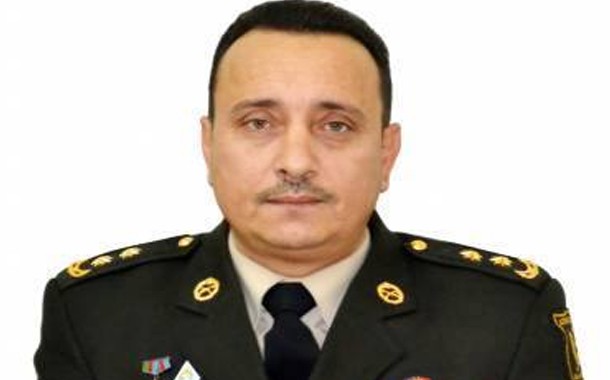 İbrahim Rüstəmli: “Qarabağdan olan əsgər və zabitlər İrəvana aparılır”