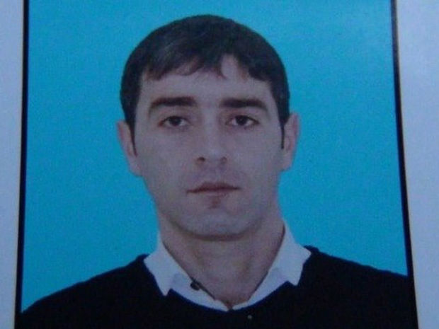 Qonağı öldürən ər-arvada ağır cəza istənilib - FOTO