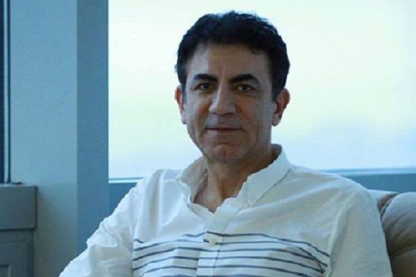 Türk boşanmaq üçün özünü terrorçu adlandırdı