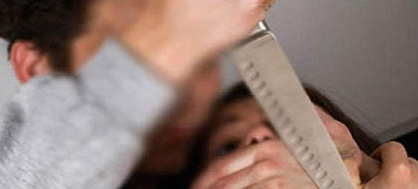 Azərbaycanlı müğənni ölümlə hədələndi