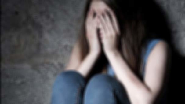 Müəllim tərəfindən zorlanan süpürgəçi YOXA ÇIXDI - ƏRİ ONU AXTARIR