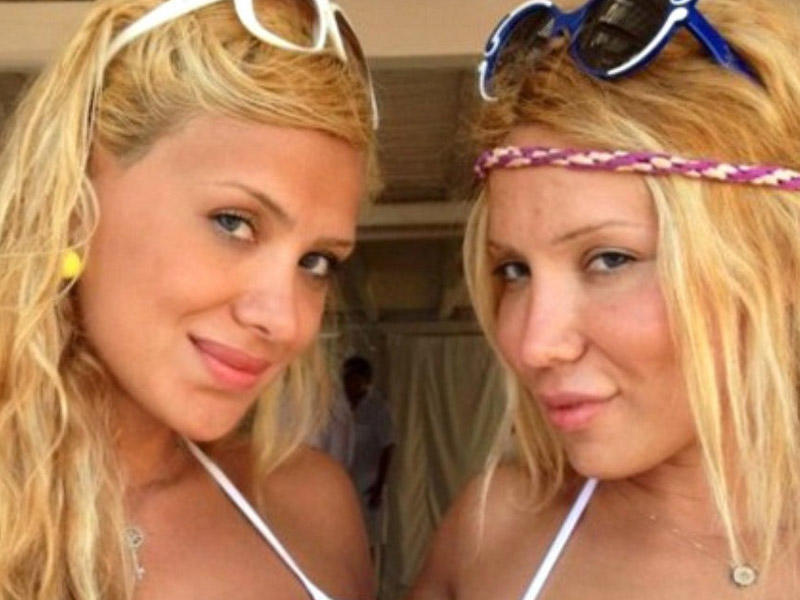 Hacıya göndərmək istədiyi çılpaq VİDEOsu internetdə yayıldı