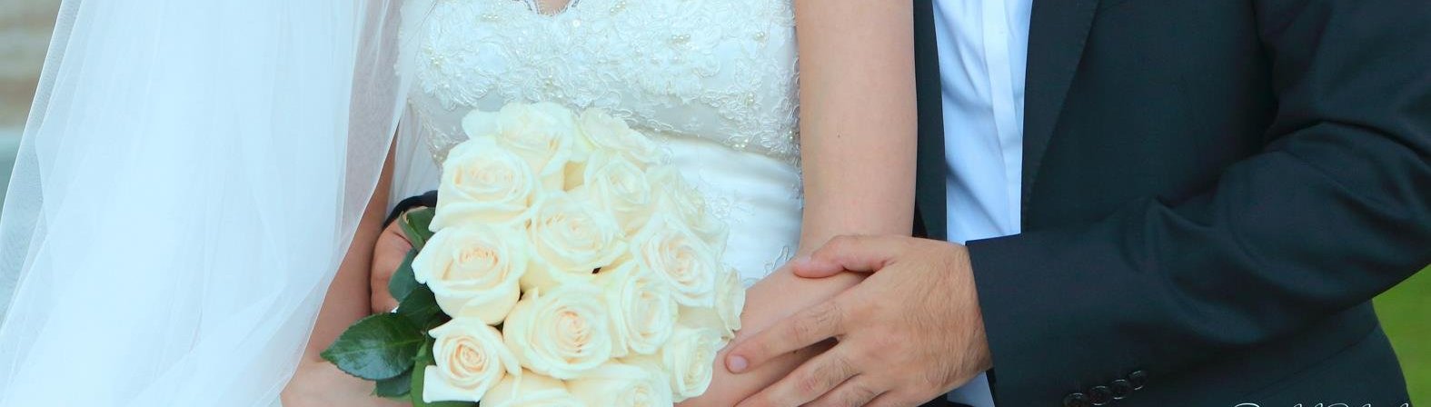 SON DƏQİQƏ Toyda partlayış - Azı 13 yaralı