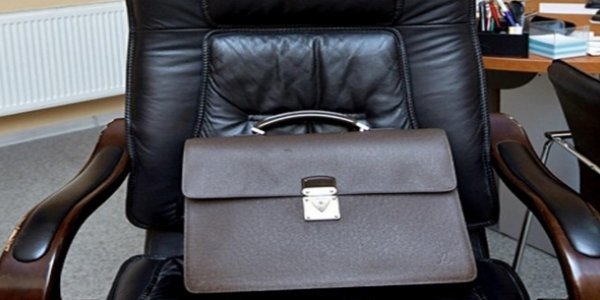 SON DƏQİQƏ Azərbaycanda yüksək vəzifəli məmur işdən azad edilir - FOTO