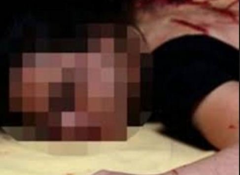 Arvadının başqa kişi ilə münasibətindən şübhələndi, başını kəsdi - Azərbaycanda dəhşətli qətl