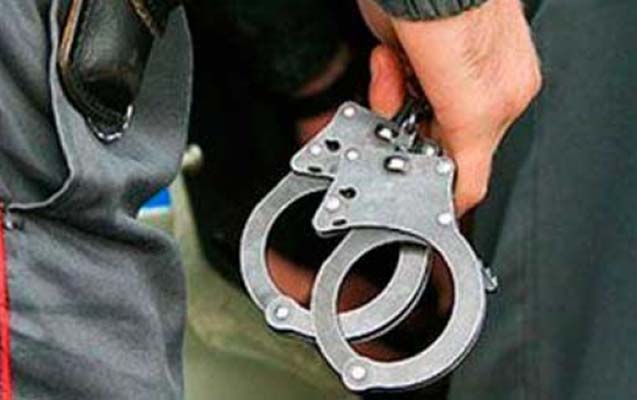 “JEK”in qadın əməkdaşını öldürənə 18 il həbs verildi