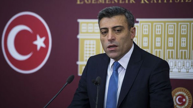 Bu deputat prezidentliyə iddialıdır