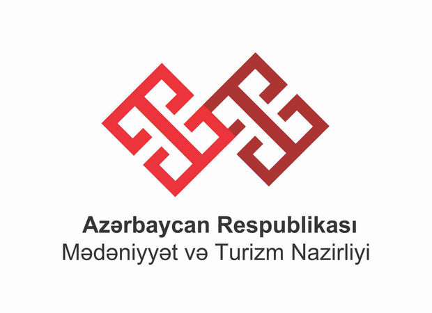 SON DƏQİQƏ: Mədəniyyət və Turizm Nazirliyi iki yerə parçalandı - YENI QURUM YARADILDI
