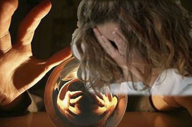 Bakıda qızları aldadaraq zorlayan falçının - VİDEOSU, + 18 ŞOK SƏS YAZISI