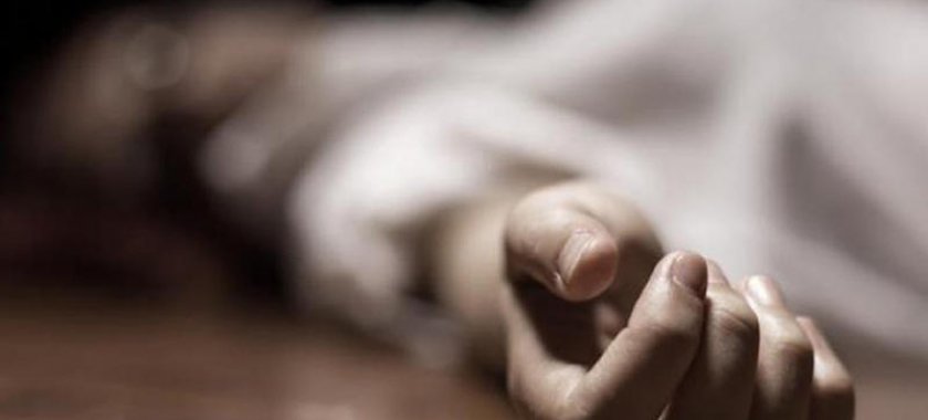 İsmayıllıda intihara cəhd