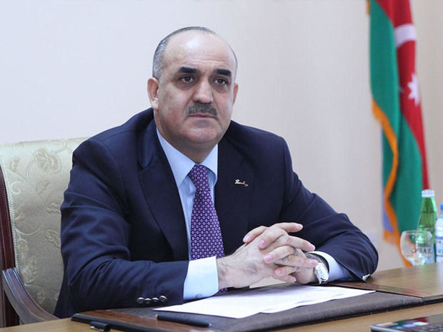 Yola salınan Səlim Müslümov kimdir? - DOSYE