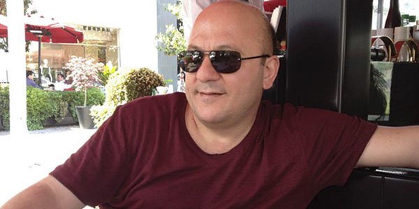 Son dəqiqə! Hüseyn Abdullayev saxlanılaraq Azərbaycana gətirildi