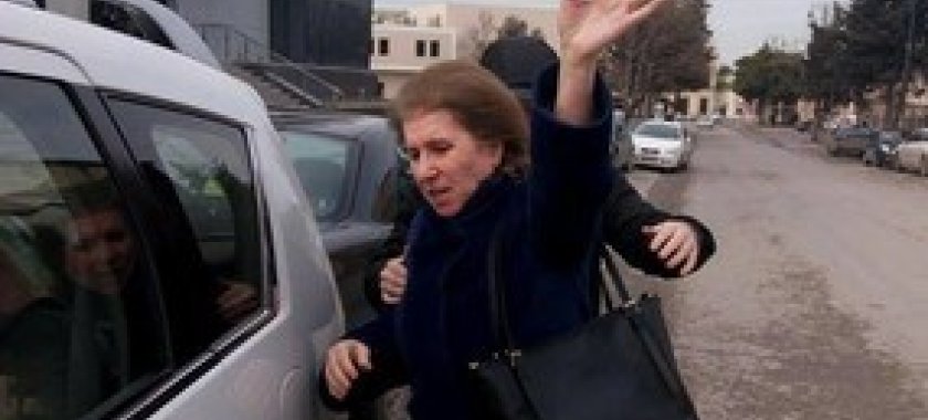 Bu gün keçmiş MTN generallarına hökm oxunacaq