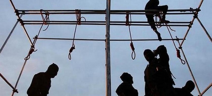 Uşaqlara təcavüz edənlər edam olunacaq - YENİ QANUN