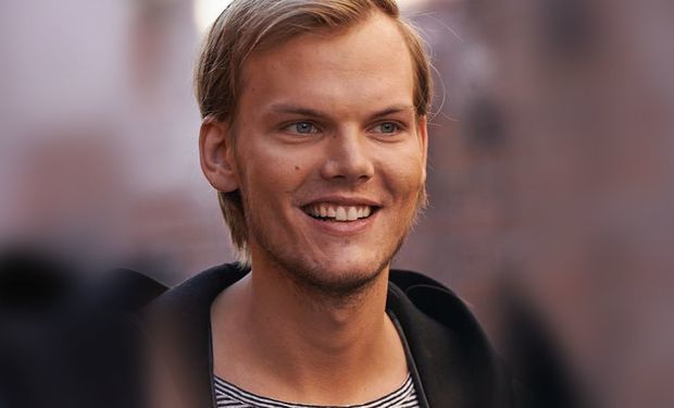 DJ Aviciinin ölümünün təfərrüatı məlum olub