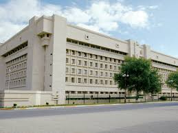 MTN generallarına hökm oxundu - Adlar