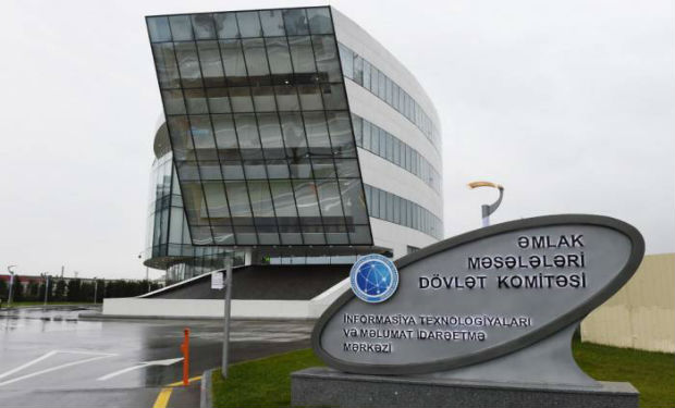 22 mayda növbəti hərrac keçiriləcək