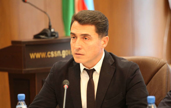 Deputat: Müstəqilliyə səs verənlər unudulmamalıdır