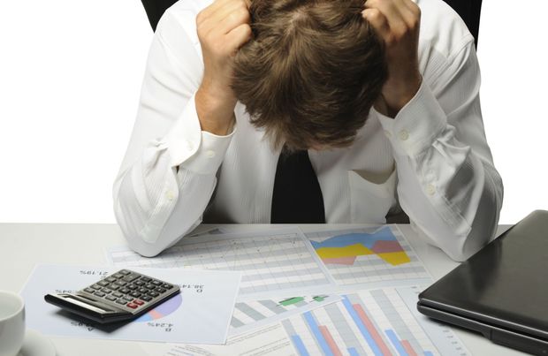 “Müflisləşmə və iflas haqqında” qanuna dəyişikliklər qəbul edildi