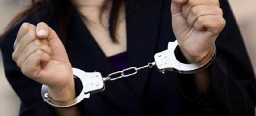 Bakıda DƏHŞƏTLİ HADİSƏ: ərini öldürən qadın azadlığa buraxıldı