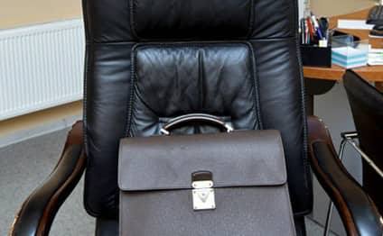 SON DƏQİQƏ: Azərbaycanda bu qadın nazir təyin edildi - RƏSMİ