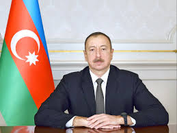 Prezidentdan daha bir gözlənilən SƏRƏNCAM: 3 başsız qalan quruma...