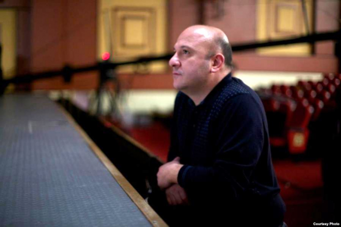 Hüseyn Abdullayevin Azərbaycana qarşı etdikləri - Onun həbsi ilə bağlı ŞOK DETALLAR